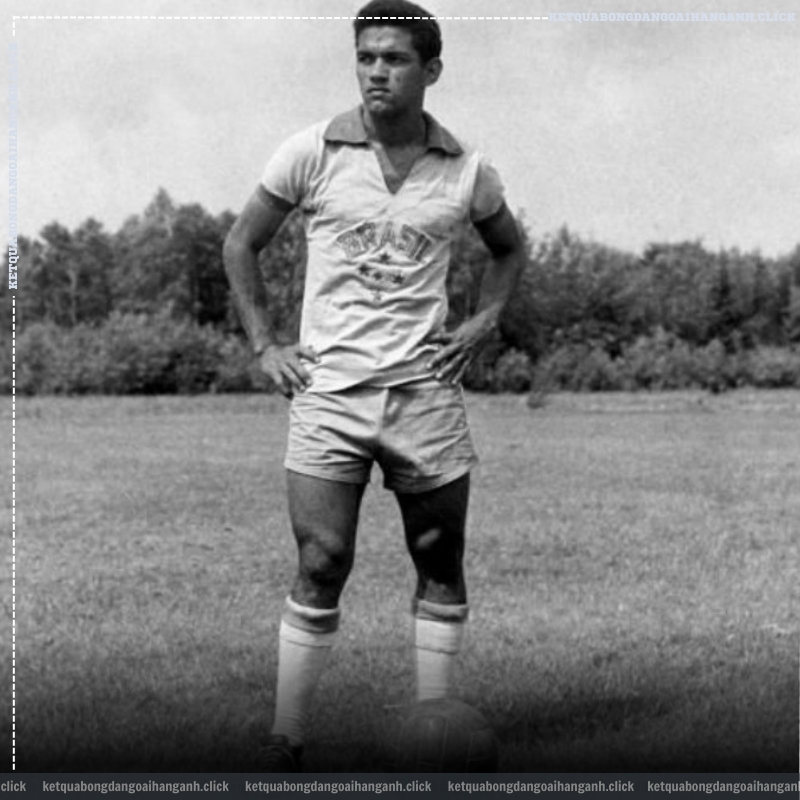 Garrincha