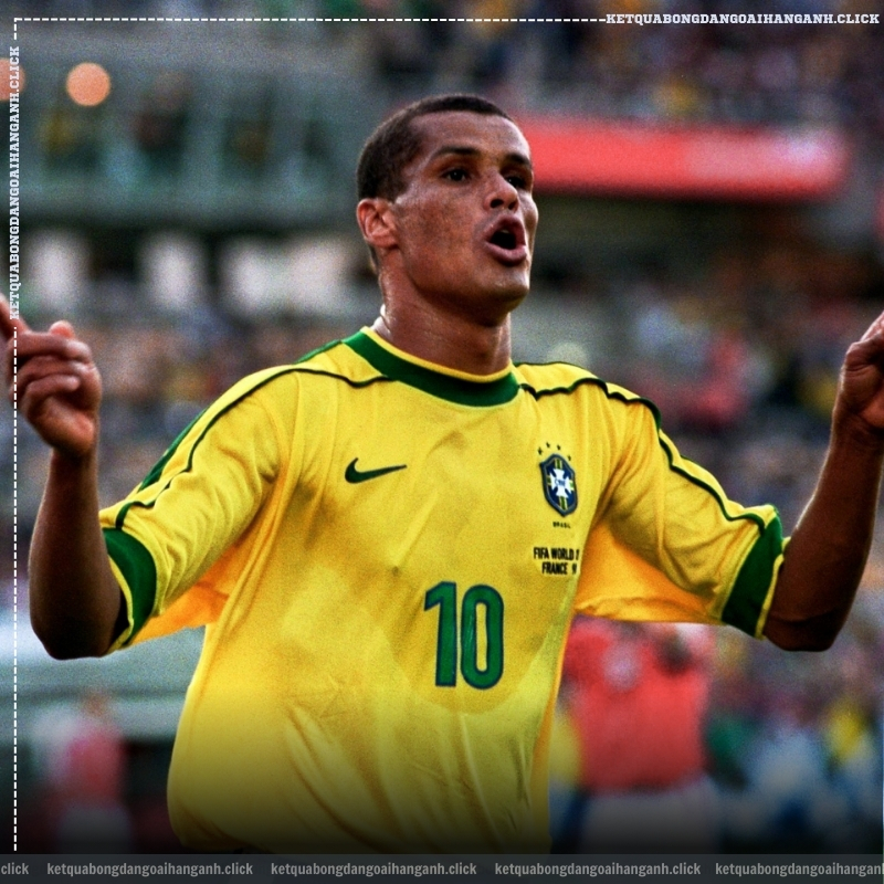 Rivaldo